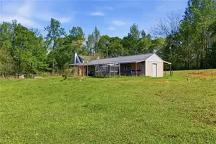 637 Wrights Mill, Commerce, GA 30530 - Photo 66