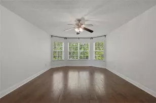 637 Wrights Mill, Commerce, GA 30530 - Photo 20