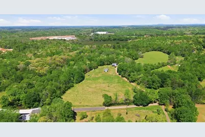 637 Wrights Mill, Commerce, GA 30530 - Photo 70