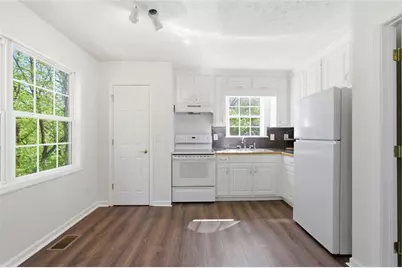 637 Wrights Mill, Commerce, GA 30530 - Photo 46