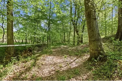 637 Wrights Mill, Commerce, GA 30530 - Photo 52