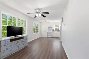 637 Wrights Mill, Commerce, GA 30530 - Photo 44
