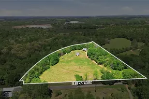 637 Wrights Mill, Commerce, GA 30530 - Photo 2