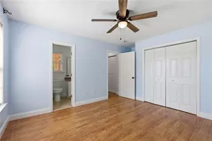 637 Wrights Mill, Commerce, GA 30530 - Photo 16