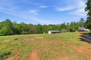 637 Wrights Mill, Commerce, GA 30530 - Photo 68
