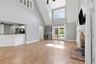 637 Wrights Mill, Commerce, GA 30530 - Photo 8