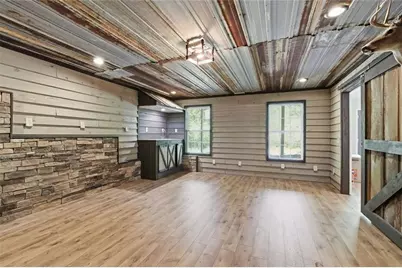 637 Wrights Mill, Commerce, GA 30530 - Photo 36