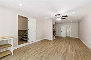 637 Wrights Mill, Commerce, GA 30530 - Photo 28