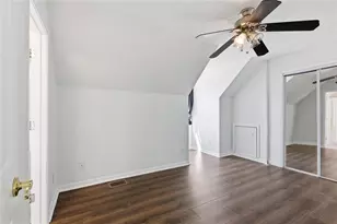 637 Wrights Mill, Commerce, GA 30530 - Photo 50