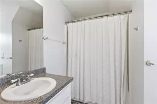 637 Wrights Mill, Commerce, GA 30530 - Photo 48