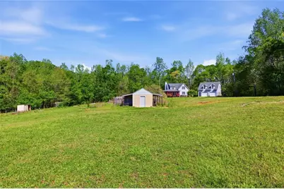 637 Wrights Mill, Commerce, GA 30530 - Photo 64