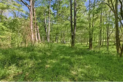 637 Wrights Mill, Commerce, GA 30530 - Photo 56