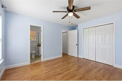 637 Wrights Mill, Commerce, GA 30530 - Photo 16