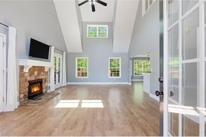 637 Wrights Mill, Commerce, GA 30530 - Photo 6