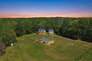 637 Wrights Mill, Commerce, GA 30530 - Photo 72