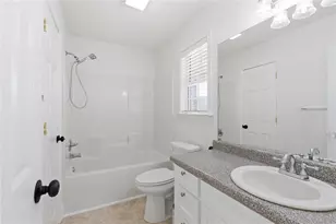 637 Wrights Mill, Commerce, GA 30530 - Photo 14