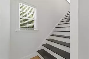 637 Wrights Mill, Commerce, GA 30530 - Photo 18