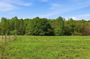 637 Wrights Mill, Commerce, GA 30530 - Photo 60