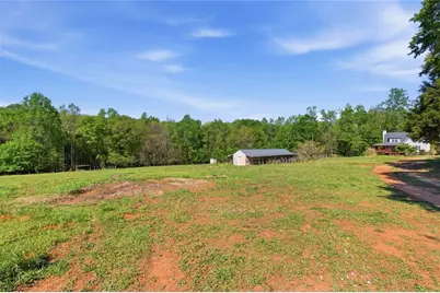 637 Wrights Mill, Commerce, GA 30530 - Photo 68