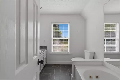 637 Wrights Mill, Commerce, GA 30530 - Photo 24