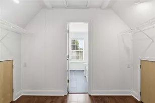 637 Wrights Mill, Commerce, GA 30530 - Photo 22
