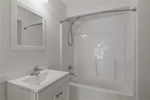 637 Wrights Mill, Commerce, GA 30530 - Photo 32