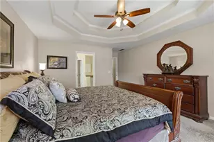 750 Tribble Cove Dr, Lawrenceville, GA 30045 - Photo 28