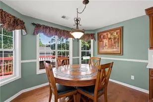 750 Tribble Cove Dr, Lawrenceville, GA 30045 - Photo 24
