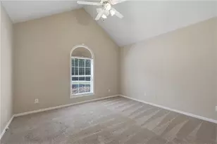 750 Tribble Cove Dr, Lawrenceville, GA 30045 - Photo 32