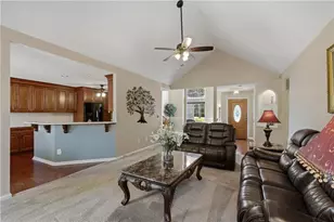 750 Tribble Cove Dr, Lawrenceville, GA 30045 - Photo 18