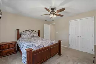 750 Tribble Cove Dr, Lawrenceville, GA 30045 - Photo 36