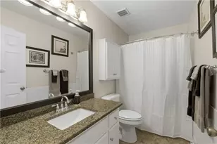 750 Tribble Cove Dr, Lawrenceville, GA 30045 - Photo 34