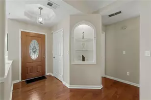 750 Tribble Cove Dr, Lawrenceville, GA 30045 - Photo 12
