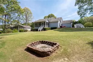 750 Tribble Cove Dr, Lawrenceville, GA 30045 - Photo 44