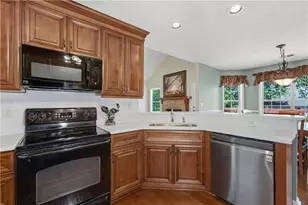 750 Tribble Cove Dr, Lawrenceville, GA 30045 - Photo 20