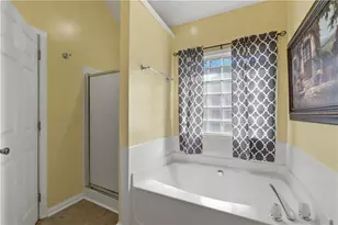 750 Tribble Cove Dr, Lawrenceville, GA 30045 - Photo 30