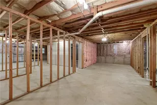 750 Tribble Cove Dr, Lawrenceville, GA 30045 - Photo 38