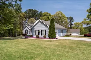 750 Tribble Cove Dr, Lawrenceville, GA 30045 - Photo 46