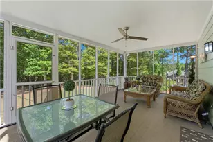 750 Tribble Cove Dr, Lawrenceville, GA 30045 - Photo 4