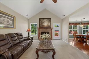 750 Tribble Cove Dr, Lawrenceville, GA 30045 - Photo 16