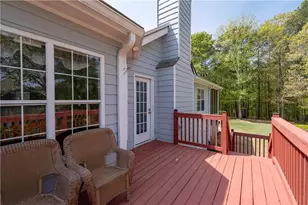 750 Tribble Cove Dr, Lawrenceville, GA 30045 - Photo 42