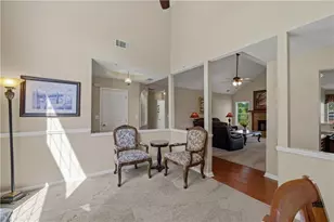 750 Tribble Cove Dr, Lawrenceville, GA 30045 - Photo 14