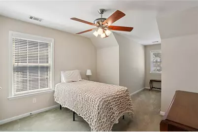 3407 Lantern View Lane, Scottdale, GA 30079 - Photo 34