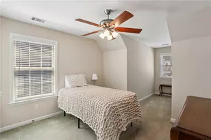 3407 Lantern View Ln, Scottdale, GA 30079 - Photo 34