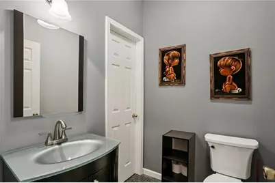 3407 Lantern View Lane, Scottdale, GA 30079 - Photo 36