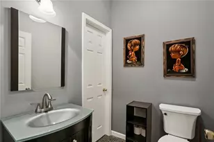 3407 Lantern View Ln, Scottdale, GA 30079 - Photo 36