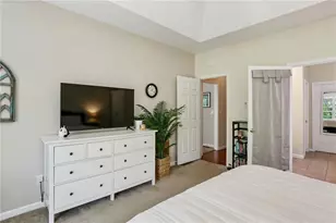 3407 Lantern View Ln, Scottdale, GA 30079 - Photo 22