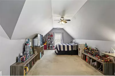 3407 Lantern View Lane, Scottdale, GA 30079 - Photo 26