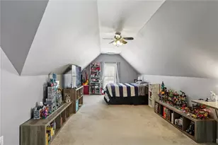 3407 Lantern View Ln, Scottdale, GA 30079 - Photo 26