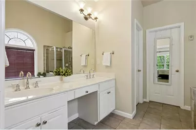 3407 Lantern View Lane, Scottdale, GA 30079 - Photo 24